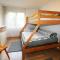 Everest B - Comfortable 2 bedrooms apartment - Saas-Fee