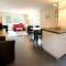 Everest B - Comfortable 2 bedrooms apartment - Saas-Fee