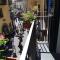 ApartHotel Antica Repubblica in Amalfi center at 100mt from the sea