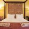 Hotel Convento DAlter by Asite Hotels