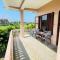 Hotel Tree Tops- A Serene Friendly Hotel in Sauraha - Chitwan