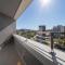 77 views apartments by INSHI