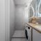 77 views apartments by INSHI