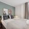 limehome Oberhausen Paul-Reusch-Str