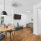 limehome Oberhausen Paul-Reusch-Str