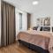 limehome Oberhausen Paul-Reusch-Str