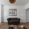 Residence Le Languedoc - Appartements design - Proche des parcs - Віші
