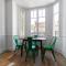 Residence Le Languedoc - Appartements design - Proche des parcs - Віші