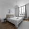 Residence Le Languedoc - Appartements design - Proche des parcs - Віші