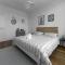 Residence Le Languedoc - Appartements design - Proche des parcs - Віші