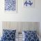 Residence Le Languedoc - Appartements design - Proche des parcs - Віші