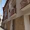 Apartamento Palacio de los Toledo