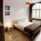 Majowe Apartamenty
