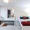 Loftnine9