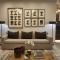 The Catalyst Apartment Hotel by NEWMARK
