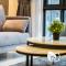 Sentral Suites by Plush - 吉隆坡