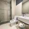 Sentral Suites by Plush - 吉隆坡