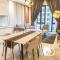 Sentral Suites by Plush - 吉隆坡