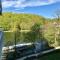 Appartement JZ
