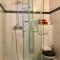 Appartement JZ