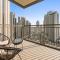StoneTree - Elegant 1BR in amazing community - Dubai