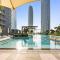 StoneTree - Elegant 1BR in amazing community - Dubai