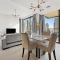 StoneTree - Elegant 1BR in amazing community - Dubai