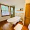 Cotswold Home over 4 floors - perfect for Families Friends Contractors