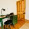 Cotswold Home over 4 floors - perfect for Families Friends Contractors