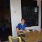 Randi Homestay