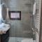 APARTMENT GORDANA A4+2 FOR 6 PAX NATURE PARK