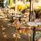 Ultimate Provence Hotel & Spa