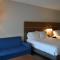 Holiday Inn Express & Suites - Charlotte NE - University Area by IHG - تشارلوت