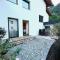 Ferienhaus Ragg