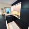 Ferienhaus Ragg