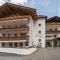 Hotel Pfandleralm