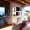 Atlantic paradise
