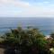 Atlantic paradise