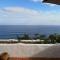 Atlantic paradise