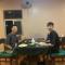 Hotel Tree Tops- A Serene Friendly Hotel in Sauraha - Chitwan