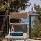 Porton Mobile Home