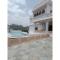 Serenity Villa By 29bungalow - Udaipur