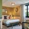 Ultimate Provence Hotel & Spa