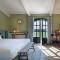 Ultimate Provence Hotel & Spa