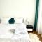 Scandinavia Apartament