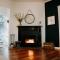 Mistwood - Pet Friendly - Mount Macedon