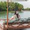 Devi Kampot Resort at Phum Kampot