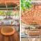 Devi Kampot Resort at Phum Kampot - 贡布