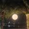 Seaview Regalia Park, (Happy House), Full Furnished, Free WiFi Forestcity