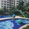 Seaview Regalia Park, (Happy House), Full Furnished, Free WiFi Forestcity